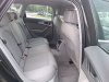 Slika 18 - Audi A6 2.0tdi  - MojAuto