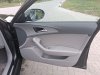 Slika 16 - Audi A6 2.0tdi  - MojAuto