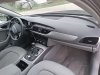 Slika 15 - Audi A6 2.0tdi  - MojAuto