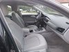 Slika 14 - Audi A6 2.0tdi  - MojAuto