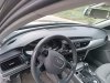 Slika 12 - Audi A6 2.0tdi  - MojAuto