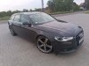 Slika 6 - Audi A6 2.0tdi  - MojAuto