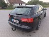 Slika 8 - Audi A6 2.0tdi  - MojAuto