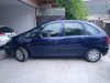 Slika 2 - Citroen Xsara Picasso 1.6hdi  - MojAuto
