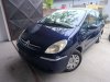 Slika 1 - Citroen Xsara Picasso 1.6hdi  - MojAuto