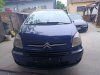 Slika 4 - Citroen Xsara Picasso 1.6hdi  - MojAuto