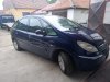 Slika 3 - Citroen Xsara Picasso 1.6hdi  - MojAuto