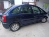 Slika 6 - Citroen Xsara Picasso 1.6hdi  - MojAuto