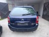 Slika 5 - Citroen Xsara Picasso 1.6hdi  - MojAuto