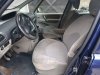 Slika 7 - Citroen Xsara Picasso 1.6hdi  - MojAuto