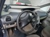 Slika 8 - Citroen Xsara Picasso 1.6hdi  - MojAuto