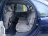 Slika 9 - Citroen Xsara Picasso 1.6hdi  - MojAuto