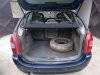 Slika 10 - Citroen Xsara Picasso 1.6hdi  - MojAuto