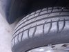 Slika 11 - Citroen Xsara Picasso 1.6hdi  - MojAuto