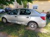 Slika 2 - Dacia Logan 1.2  - MojAuto