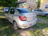 Slika 3 - Dacia Logan 1.2  - MojAuto