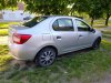Slika 5 - Dacia Logan 1.2  - MojAuto