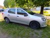 Slika 4 - Dacia Logan 1.2  - MojAuto