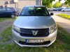 Slika 6 - Dacia Logan 1.2  - MojAuto