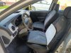 Slika 8 - Dacia Logan 1.2  - MojAuto