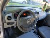 Slika 9 - Dacia Logan 1.2  - MojAuto