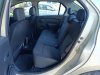 Slika 10 - Dacia Logan 1.2  - MojAuto