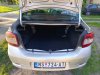 Slika 11 - Dacia Logan 1.2  - MojAuto