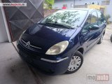 polovni Automobil Citroen Xsara Picasso 1.6hdi 