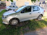 polovni Automobil Dacia Logan 1.2 