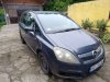 Slika 6 - Opel Zafira 1.6  - MojAuto