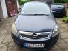 Slika 5 - Opel Zafira 1.6  - MojAuto