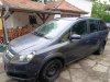Slika 1 - Opel Zafira 1.6  - MojAuto