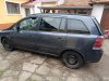Slika 2 - Opel Zafira 1.6  - MojAuto