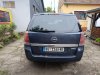 Slika 3 - Opel Zafira 1.6  - MojAuto