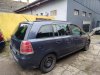 Slika 4 - Opel Zafira 1.6  - MojAuto