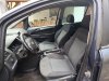 Slika 8 - Opel Zafira 1.6  - MojAuto
