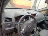 Slika 9 - Opel Zafira 1.6  - MojAuto
