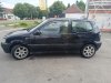 Slika 1 - VW Polo 1.4  - MojAuto