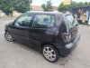Slika 2 - VW Polo 1.4  - MojAuto