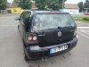 Slika 4 - VW Polo 1.4  - MojAuto