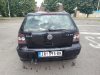 Slika 3 - VW Polo 1.4  - MojAuto