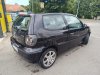 Slika 5 - VW Polo 1.4  - MojAuto
