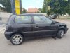 Slika 6 - VW Polo 1.4  - MojAuto