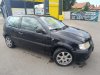 Slika 7 - VW Polo 1.4  - MojAuto