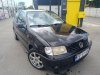 Slika 8 - VW Polo 1.4  - MojAuto