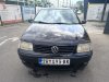 Slika 10 - VW Polo 1.4  - MojAuto