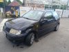 Slika 9 - VW Polo 1.4  - MojAuto