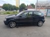 Slika 11 - VW Polo 1.4  - MojAuto