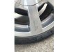 Slika 12 - VW Polo 1.4  - MojAuto