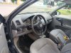 Slika 13 - VW Polo 1.4  - MojAuto